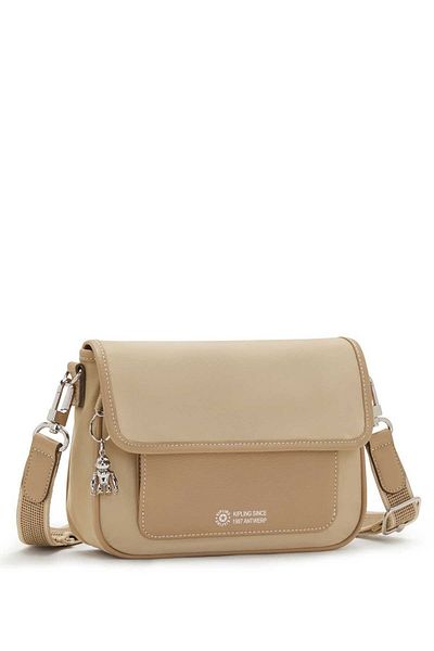 Kipling Inaki Women's Shoulder Bag