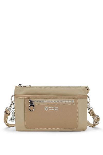 Kipling Women's Riri Crossbody Bag K5018