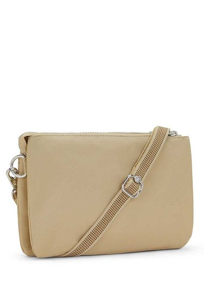 Kipling Women's Riri Crossbody Bag K5018