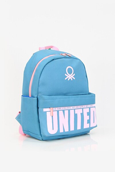 United Colors of Benetton حقيبة الروضة 76100