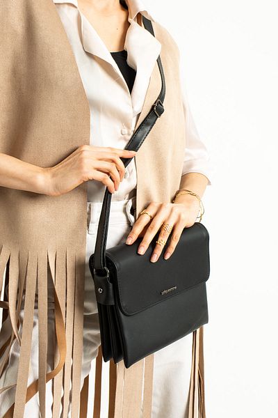 unique crane bags Geantă de damă, de umăr, de tip Messenger