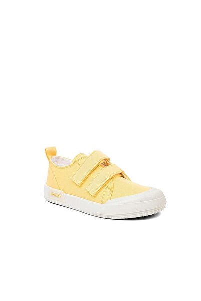 ARZEN BEBE Dečije sportske cipele