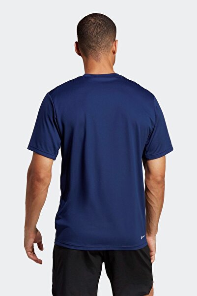 adidas Чоловіча футболка Tr-es Base