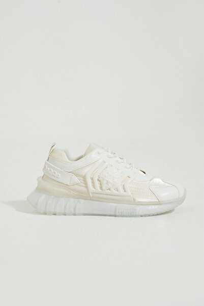 İnan Ayakkabı Kadın Sneakers
