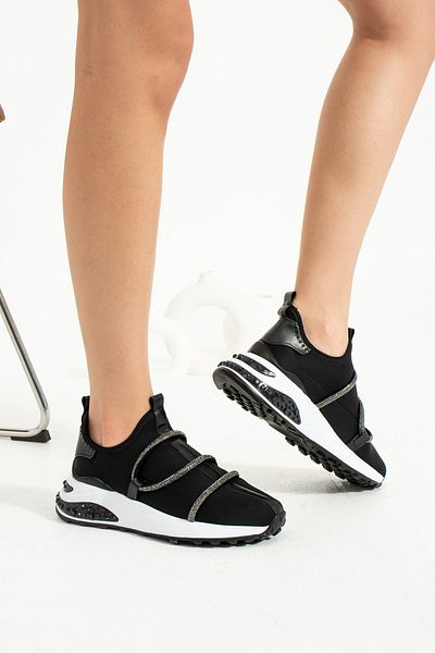 İnan Ayakkabı Pantofi sport de damă
