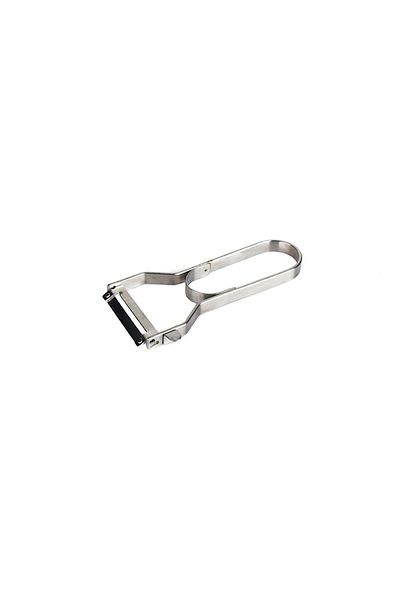 ultraform Metal Peeler 12.5 Cm