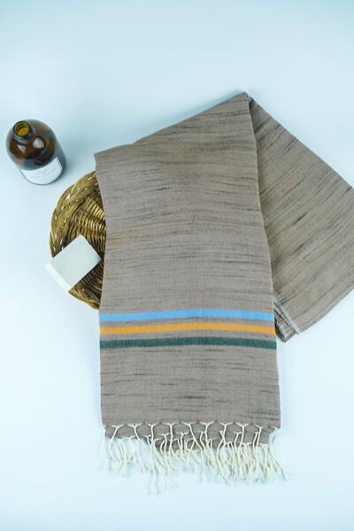 Buldan Concept بيشتيمال الذهبي