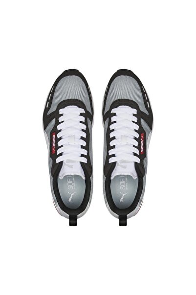 Puma 373117 R78 66 Günlük Ayakkabı