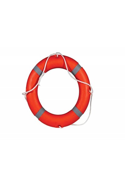 Büyük Cankurtaran Simidi-life Buoy 440x700 -toptancıyızbiz