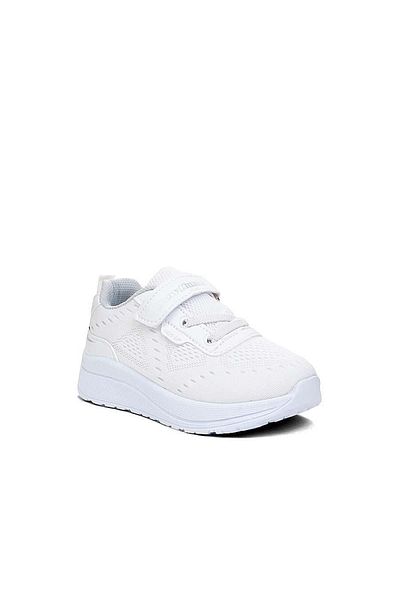 ARZEN BEBE Pantofi