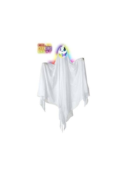 Ufuk Şaka Oyunları Merkezi Hayalet 50cm Işıklı