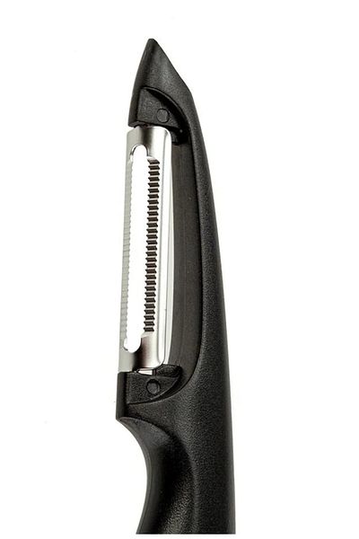 PİRGE Vegetable Peeler 41310