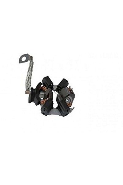 Bosch Public Slot for Audi A4-A6