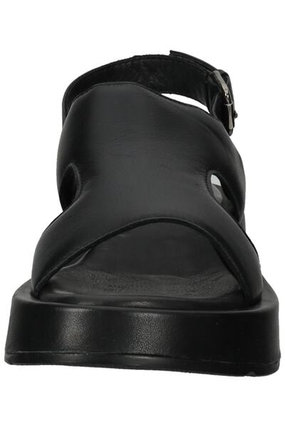 ILC Σανδάλια - Άνετο και κομψό σχέδιο