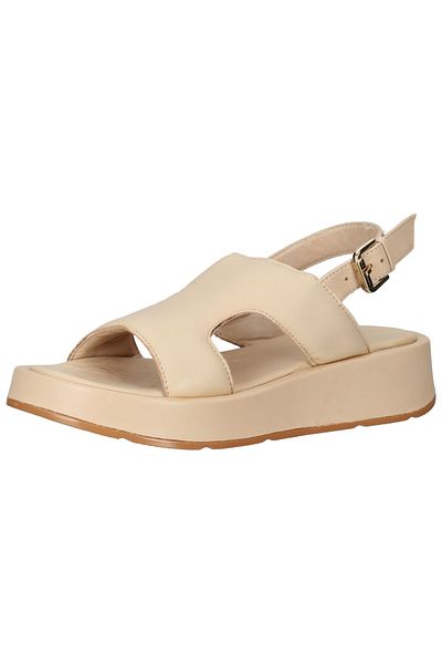 ILC Sandalen