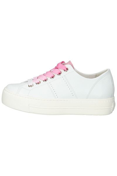 Paul Green Sneaker