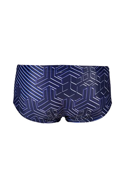 ARENA Kikko Pro Χαμηλόμεση Παντελόνα (μπλε)