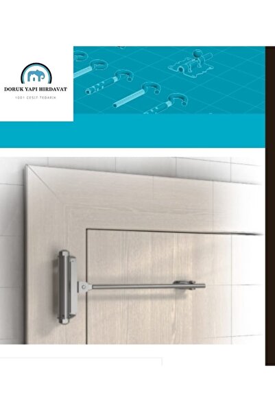 4eticaretteknik Itme Yayı