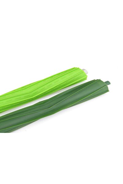 Robovac Σετ αναπλήρωσης σειράς Irobot Roomba I7 και I7 +i7 Plus E5 E6