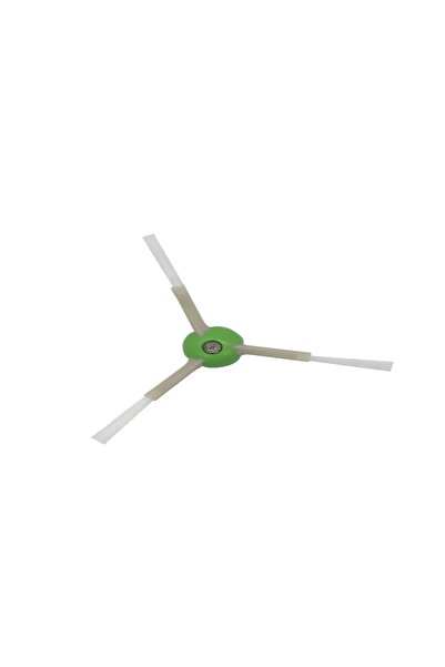 Robovac Σετ αναπλήρωσης σειράς Irobot Roomba I7 και I7 +i7 Plus E5 E6