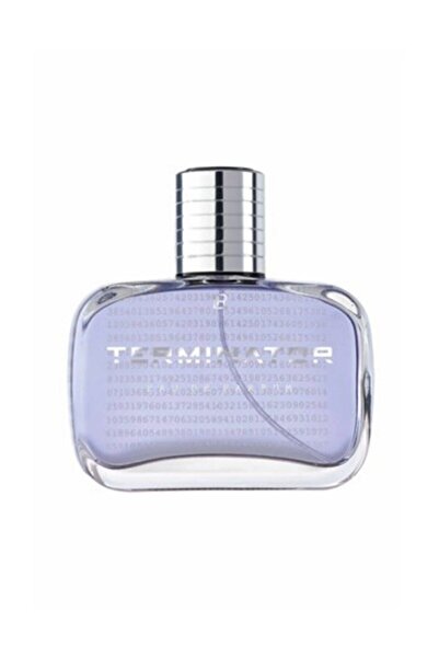 LR Terminator Eau De Edp 50 Ml Erkek Parfüm Hzn456342