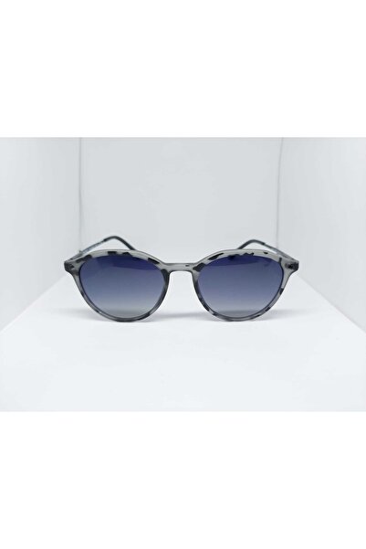 Swing -ss256-c621-49 Yuvarlak Güneş Gözlüğü