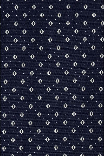 TheDon The Don Poplin Women's Pajama Set Pattern 28