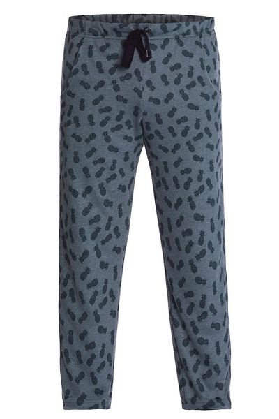 TheDon Το Don Sweatpants Unisex μοτίβο 1