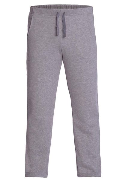 TheDon Το Don Eşofman Άνω Unisex A.gri