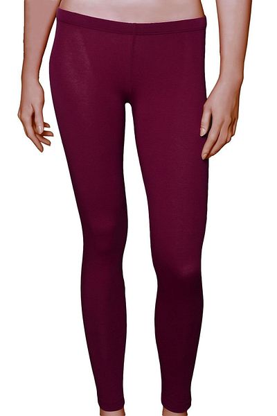 TheDon The Don Leggings Women's Tights Dried Rose