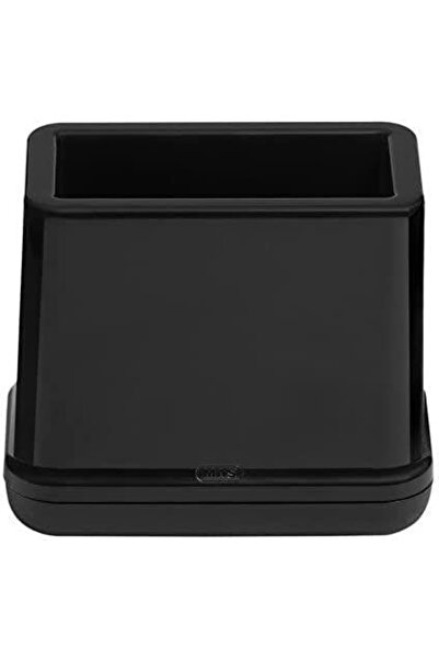 Mas Küp Notluk Enjoy Siyah 594s