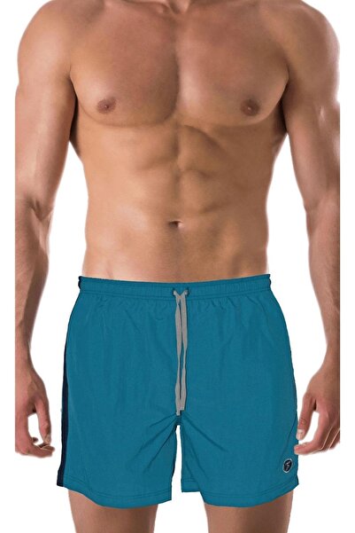 TheDon Men's Swimsuit Shorts Sea Shorts