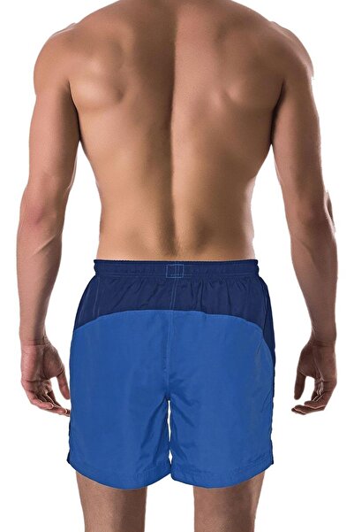 TheDon The Don Tactel Чоловічі плавки Шорти для моря Візерунок 20