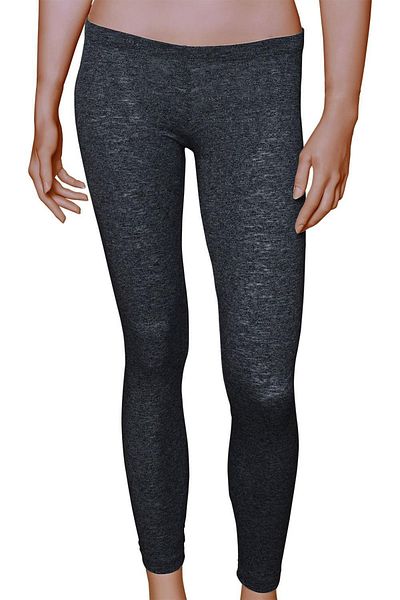 TheDon Leggings Women's Tights Pattern 1