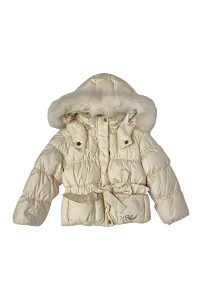 Tomstore Alviero Martini Mont
