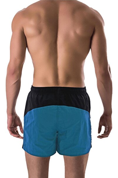 TheDon The Don Tactel Чоловічі плавки Шорти для плавання Візерунок 31