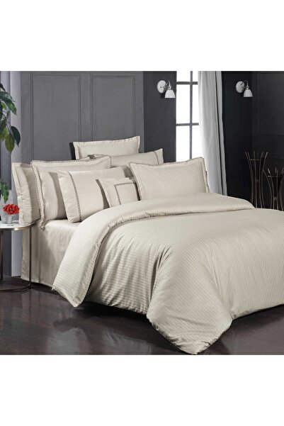 Sarev Çift Kişilik Nevresim Takımı