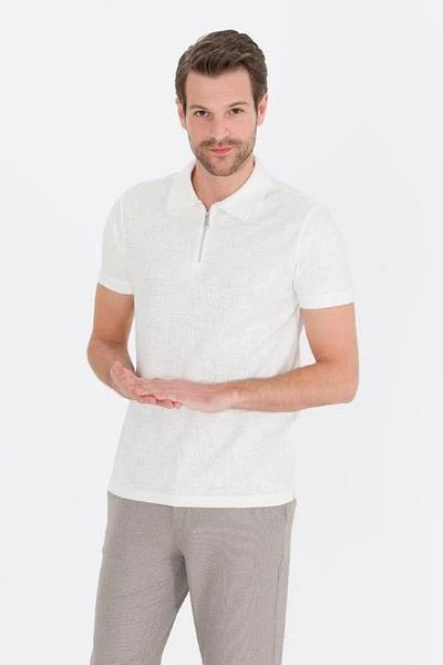 Pierre Cardin Slim Fit T-shirt