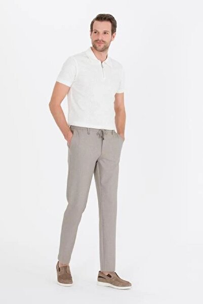 Pierre Cardin Slim Fit T-shirt