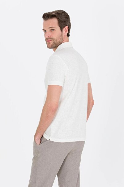 Pierre Cardin Slim Fit T-shirt