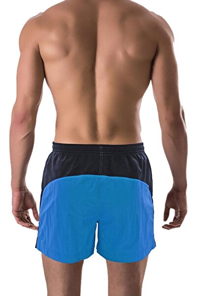 TheDon Tactel Чоловічі плавки Шорти для моря Візерунок 25