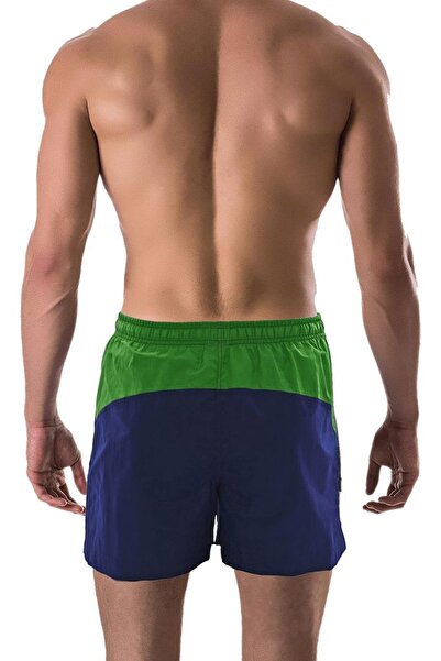 TheDon The Don Tactel Чоловічі плавки Шорти для плавання Візерунок 23