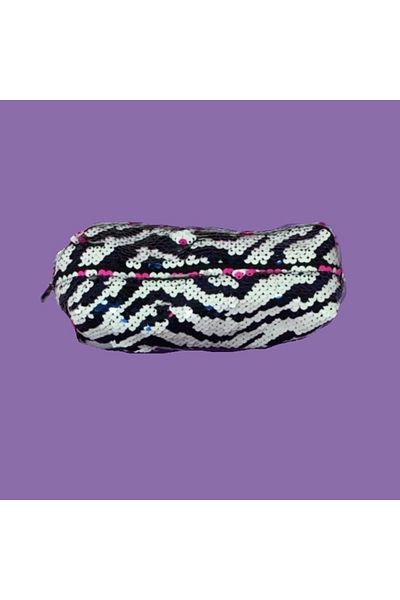 Keskin Παίξτε Τσάντα μολυβιού Fancy 410 100939