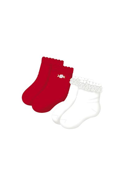 MAYORAL Girls' Socks