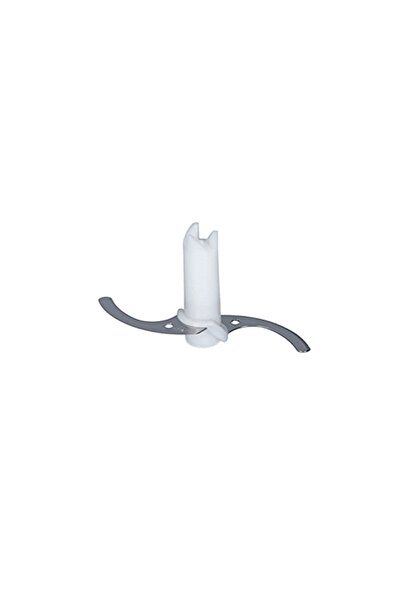 Bosch Ms6cb6157 Blender Doğrayıcı Bıçak