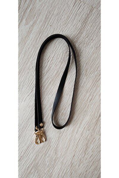 NAZENİN HOBİ AKSESUAR حامل هاتف محمول 110 سم * 1 سم