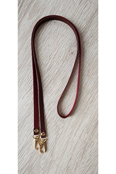 NAZENİN HOBİ AKSESUAR حامل هاتف محمول 110 سم * 1 سم