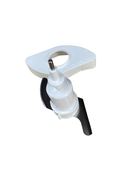 Arnica Prokit 444 Mini Food Processor - Chopper Blade