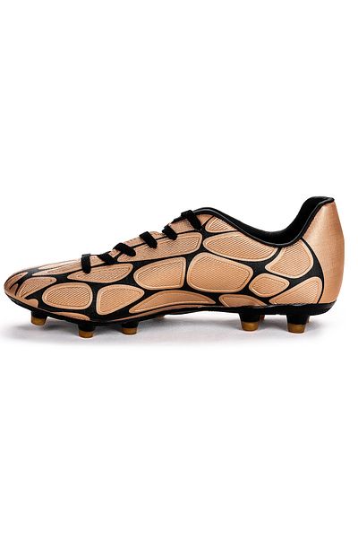 LIG Gediz Prm Cleats Turf Field Men's Sports Football Shoes