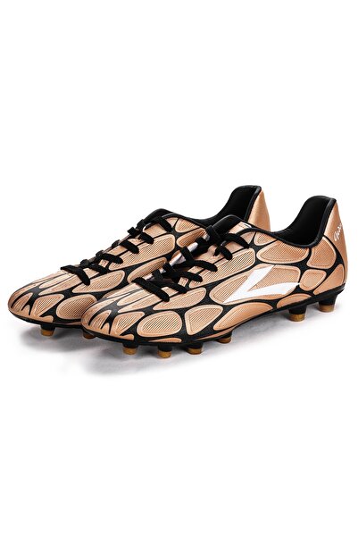 LIG Gediz Prm Cleats Turf Field Men's Sports Football Shoes